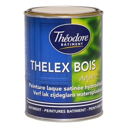 [111670] PEINTURE LAQUE RAL 7042 DE 15KG