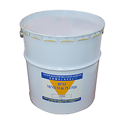 [110205] MINIUM DE PLOMB 30KG