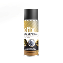 [110293] SOFIX EE48 SPRAY EFFET SPECIAL 400ML OR ANTIQUE