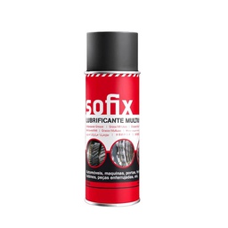 [110333] SOFIX LM24 LUBRIFIANT 400ML