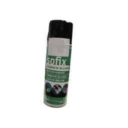 [110336] SOFIX DS24 DECAPANT SILICONE 400ML