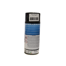 [110337] SOFIX DP24 DECAPANT PEINTURE 400ML