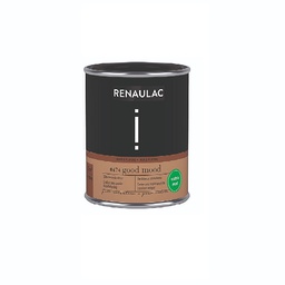 [110557] RENAULAC INTENTION MUR &amp; PLAFOND EXTRA MAT VITALITY BOOST 125ML