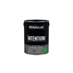 [110566] RENAULAC INTENTION MUR &amp; PLAFOND EXTRA MAT FEELIN STRONG 125ML