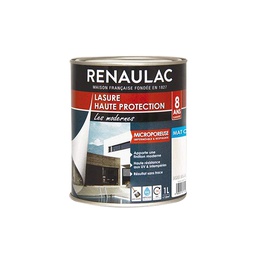 [110602] AQUALASURE INT-EXT COULEUR BOIS BLANCHI 5L