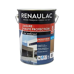 [110609] AQUALASURE INT-EXT COULEUR IPE ARGENTE 1L