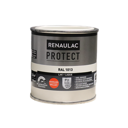 [110615] RENAULAC PROLAQ 0,25L RAL 1013