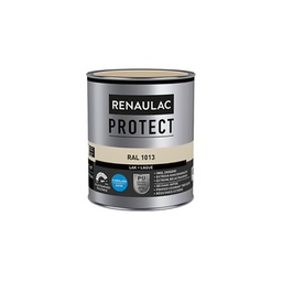 [110616] RENAULAC PROLAQ 0,75L RAL 1013