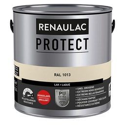 [110617] RENAULAC PROLAQ 2,5L RAL 1013