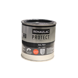 [110620] RENAULAC PROLAQ 0,25L RAL 7021