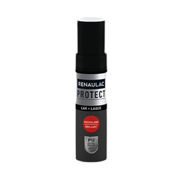 [110640] RENAULAC PROPEN PROTECT BRILLANT 12ML RAL 1013