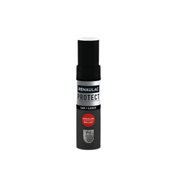 [110642] RENAULAC PROPEN PROTECT BRILLANT 12ML RAL 7021