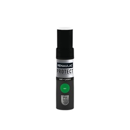 [110725] RENAULAC PROPEN PROTECT MAT 12ML RAL 7043