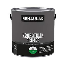[110732] RENAULAC PROPRIM PROTECT PRIMER GRIS 0,25L