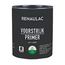[110733] RENAULAC PROPRIM PROTECT PRIMER GRIS 0,75L