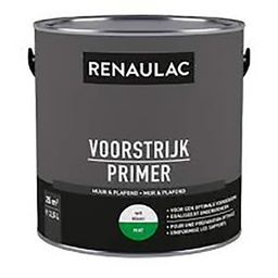 [110734] RENAULAC PROPRIM PROTECT PRIMER BLANC 0,25L