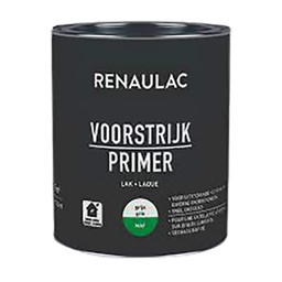 [110735] RENAULAC PROPRIM PROTECT PRIMER BLANC 0,75L