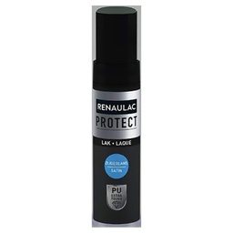 [110764] RENAULAC PROLAQ PROTECT SATINE 0,75L RAL 7044