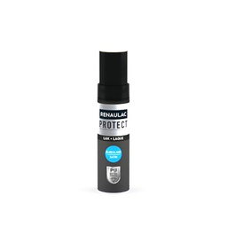 [110782] RENAULAC PROPEN PROTECT SATINE 12ML RAL 1015