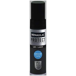 [110785] RENAULAC PROPEN PROTECT SATINE 12ML RAL 5011