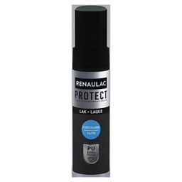 [110787] RENAULAC PROPEN PROTECT SATINE 12ML RAL 6009