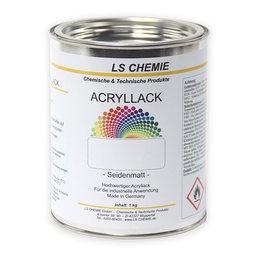 [110863] MCTINT Y74 PASTE HONIGGELB 1L