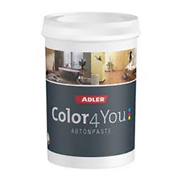 [110864] MCTINT Y 42 PASTE OXIDGELB 1L