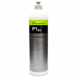 [110870] MCTINT G 7 PASTE GRUN 1L