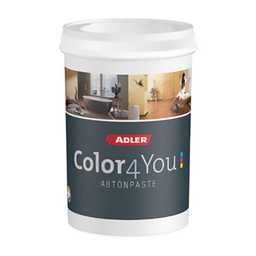[110874] MCTINT Y 110  PASTE ORANGE 1L