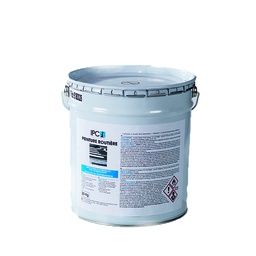 [110877] PEINTURE ROUTIERE BLANCHE 25KG