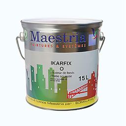 [110926] IKARFIX O EN 15L
