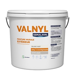 [110951] CREPIKAR BLANC PUR25KG