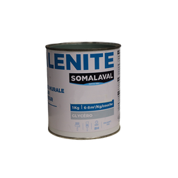 [110995] VALENITE ROUGE MADRAS 1KG
