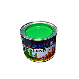 [111004] VALENITE VERT LUTECE 3KG
