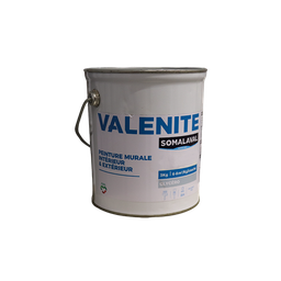 [111005] VALENITE GRIS CARAMEL 3KG