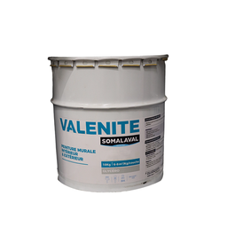 [111007] VALENITE ROUGE MADRAS 18KG