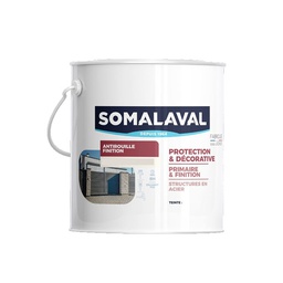 [111752] STOP ROUILLE 20 LITRES