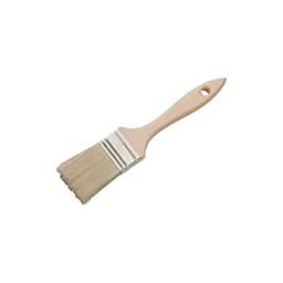 [111037] BROSSE PLATE FSC 100% CHANTIER EPAISSE T50 SAVY PRO