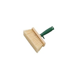 [111045] BROSSE A ENCOLLER PVC FLEURE T150