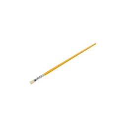 [111050] BROSSE A TABLEAU FSC 100% PLATE N6 SOUS POCHETTE