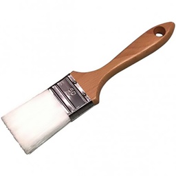 [111058] BROSSE PLATE FSC 100% PHASE AQUEUSE S2F T80 SAVY PRO