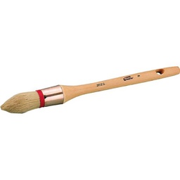 [111061] BROSSE A RECHAMPIR FSC 100% N6 SAVY L UNIVERS PRO