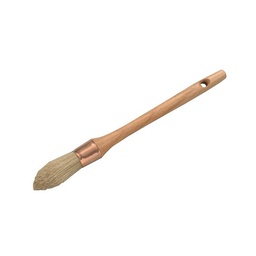 [111064] BROSSE A RECHAMPIR FSC 100% N4/0 SAVY L UNIVERS PRO