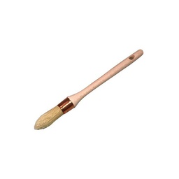 [111065] BROSSE A RECHAMPIR FSC 100% CHANTIER N2 SAVY PRO