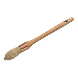 [111066] BROSSE A RECHAMPIR FSC 100% CHANTIER N4 SAVY PRO