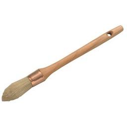 [111067] BROSSE A RECHAMPIR FSC 100% CHANTIER N6 SAVY PRO