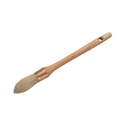 [111069] BROSSE A RECHAMPIR FSC 100% CHANTIER N0 SAVY PRO
