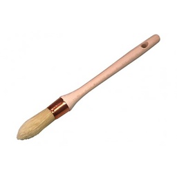 [111073] BROSSE A RECHAMPIR FSC 100% PHASE AQUEUSE S2F N6 SAVY PRO