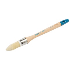 [111074] BROSSE A RECHAMPIR FSC 100% PHASE AQUEUSE S2F N3/0 SAVY PRO