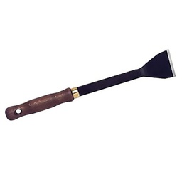 [111088] COUTEAU A BRULER FORGE